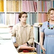 Jennifer Coolidge Michael Angarano