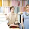 Jennifer Coolidge Michael Angarano - Gentlemen Broncos 
