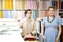 Jennifer Coolidge Michael Angarano