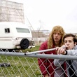 Michael Angarano Mike White