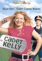 Affiche miniature du film Cadet Kelly