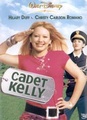 Cadet Kelly