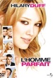 L'homme parfait 