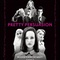 Affiche du film Pretty persuasion - Pretty persuasion 