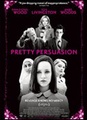 Pretty persuasion