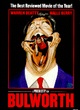 Affiche du film Bulworth