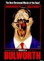Bulworth