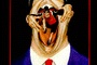 Affiche du film Bulworth