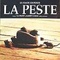 Affiche du film La Peste - La Peste 