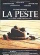 Affiche du film La Peste