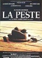 La Peste