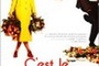 Affiche du film C'est le bouquet !
