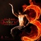 Affiche du film Ong-Bak 3 - Ong-Bak 3 