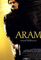 Affiche miniature du film Aram