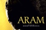 Affiche du film Aram 