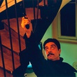 Simon Abkarian 2