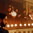Simon Abkarian