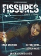Affiche du film Fissures