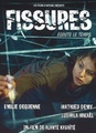 Fissures