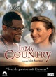 Affiche du film In my country