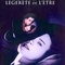 Affiche du film L'insoutenable légereté de l'être - L'insoutenable légereté de l'être 