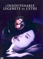 L'insoutenable légereté de l'être
