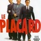 Affiche du film Le placard - Le placard 