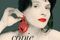 Affiche du film Copie conforme