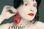 Affiche du film Copie conforme