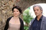 large 473872