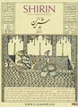 Shirin
