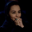 photo 2 du film shirin