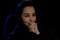 photo 2 du film shirin