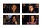 photo du film shirin