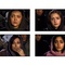 photo du film shirin - Shirin 