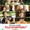 Affiche du film Et si on vivait tous ensemble ?  - Et si on vivait tous ensemble ? 