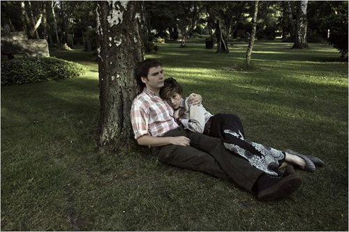 daniel-bruhl-jpg