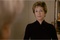 jane-fonda-jpg