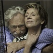 pierre-richard-et-jane-fonda-jpg