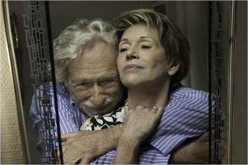 pierre-richard-et-jane-fonda-jpg