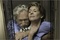 pierre-richard-et-jane-fonda-jpg