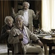 pierre-richard-guy-bedos-et-claude-rich-2-jpg