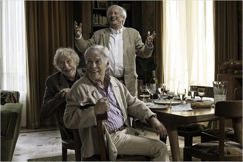 pierre-richard-guy-bedos-et-claude-rich-2-jpg