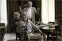 pierre-richard-guy-bedos-et-claude-rich-2-jpg