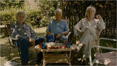pierre-richard-guy-bedos-et-claude-rich-jpg