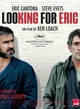 Affiche du film Looking for Eric