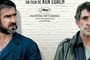 Affiche du film Looking for Eric