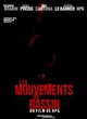 Affiche du film Les mouvements du bassin 