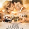 Affiche du film Ce que le jour doit à la nuit  - Ce que le jour doit à la nuit 