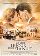 Affiche du film Ce que le jour doit à la nuit 